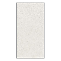 Faience Etera gray 30x60 – Fiore Ceramica 11.200.171.0014 - siko.bg Faience Etera gray 30x60 – Fiore Ceramica 11.200.171.0014 – миниатюра 2